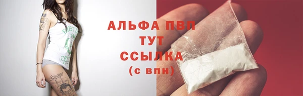 наркотики Белокуриха