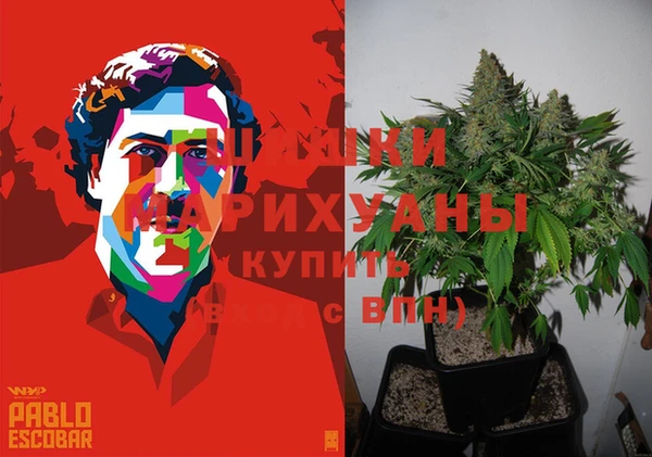 спиды Беломорск