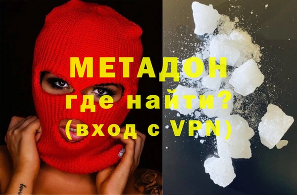 круглые Белоозёрский