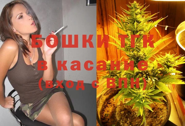 круглые Белоозёрский