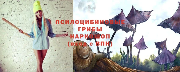 спиды Беломорск