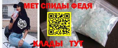дурь Ликино-Дулёво