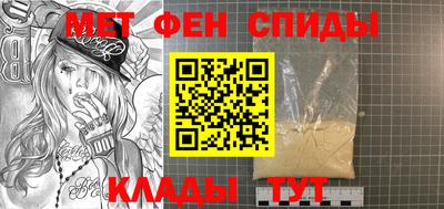 дурь Ликино-Дулёво