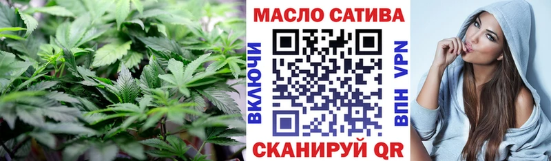 где продают наркотики  blacksprut ссылки  Дистиллят ТГК Wax  Воскресенск 